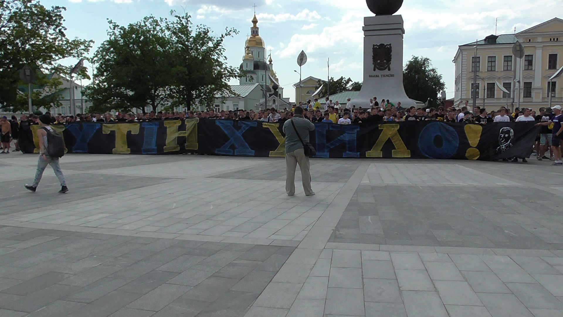 S1210003.jpg